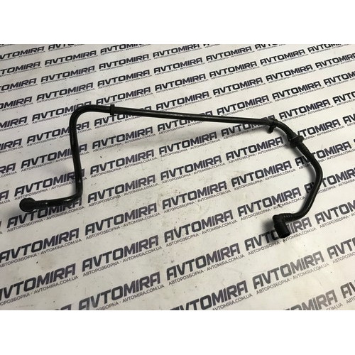 Вакуумна трубка Skoda Fabia 2 1.2HTP 2007-2014 6Q2612041AK
